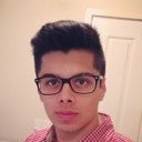 Cliente André Carvalho